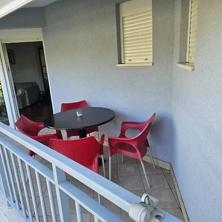 New! Coplex In Near The Sea Guest house 3*