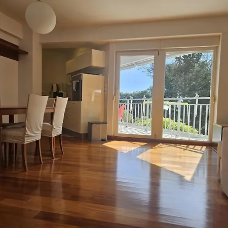 Guest house New! Coplex In Near The Sea Makarska