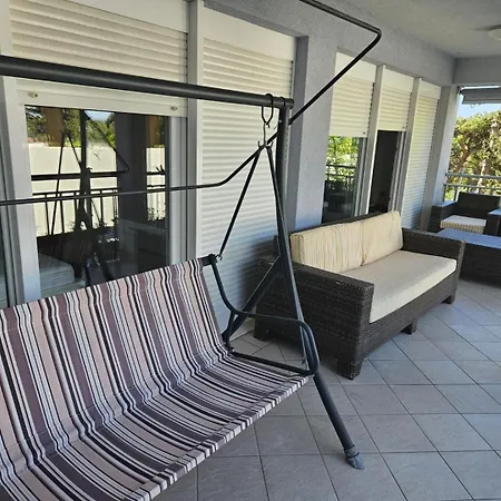 Guest house New! Coplex In Near The Sea