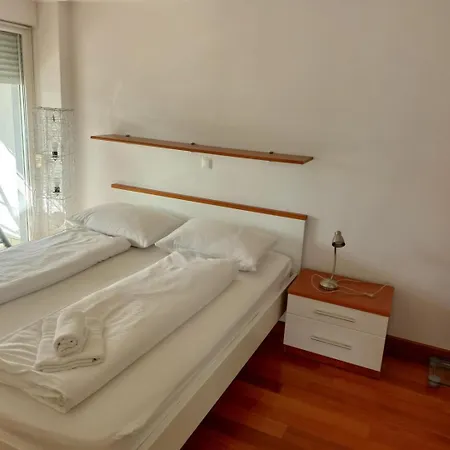 New! Coplex In Near The Sea Guest house 3*
