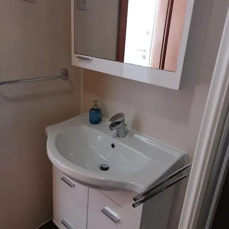 New! Coplex In Near The Sea Guest house