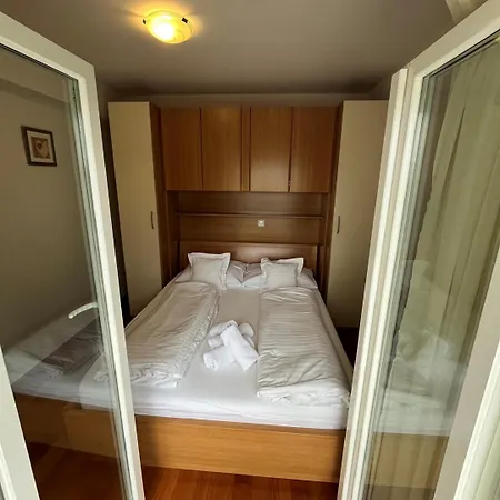New! Coplex In Near The Sea Guest house 3*
