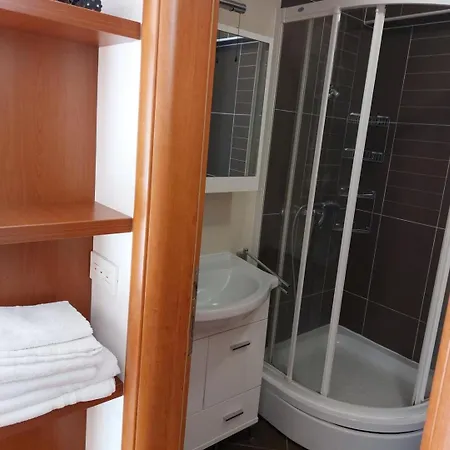 New! Coplex In Near The Sea *