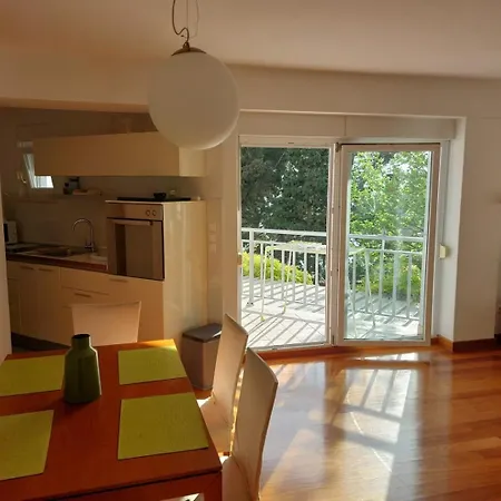 New! Coplex In Near The Sea