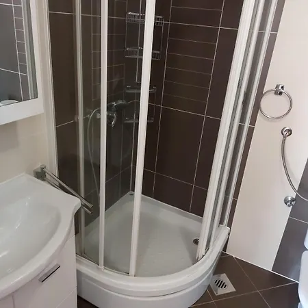 New! Coplex In Near The Sea Guest house 3*