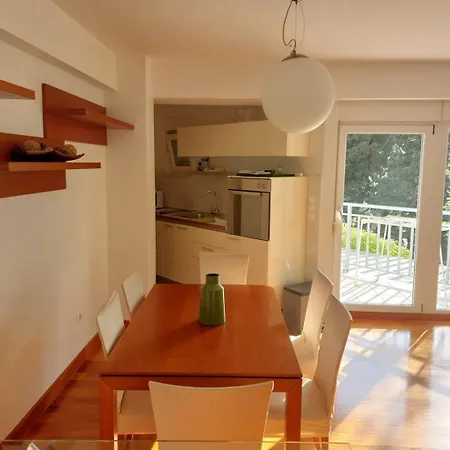 Гостьовий будинок New! Coplex In Near The Sea