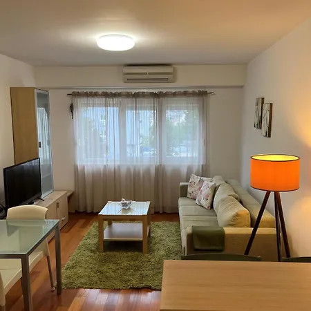 New! Coplex In Near The Sea Гостьовий будинок