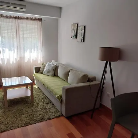 New! Coplex In Near The Sea Guest house