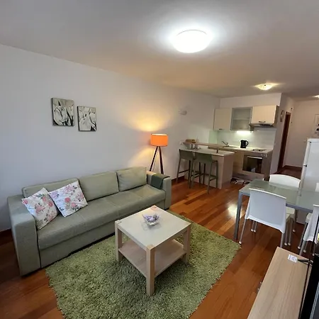 Гостьовий будинок New! Coplex In Near The Sea