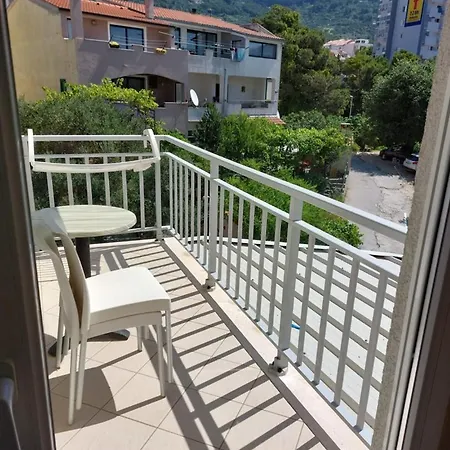 Guest house New! Coplex In Near The Sea 3*