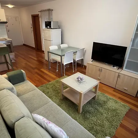 New! Coplex In Near The Sea Гостьовий будинок